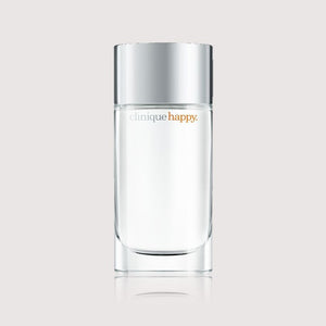Clinique - Happy (EdP)