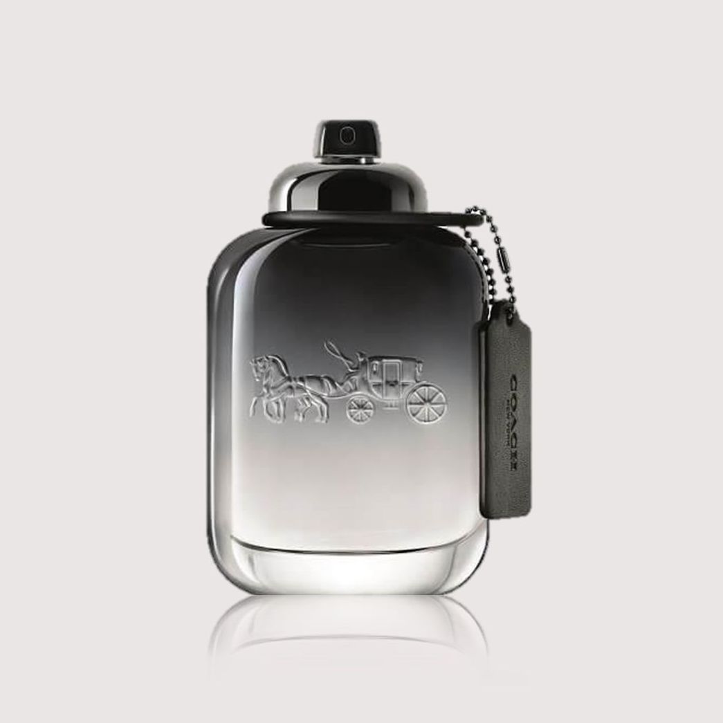 Coach - Coach For Men (EdT)