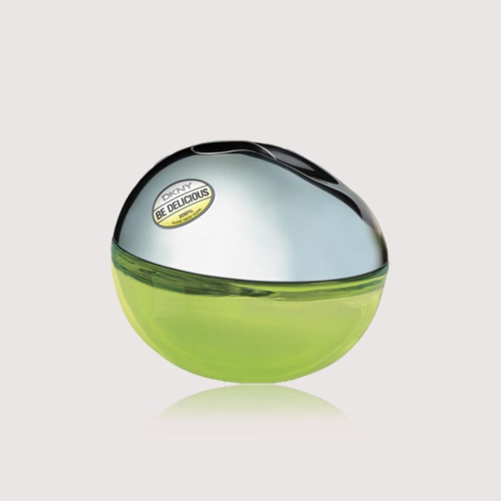 DKNY - Be Delicious (EdP)