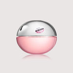 DKNY - Be Delicious Fresh Blossom (EdP)
