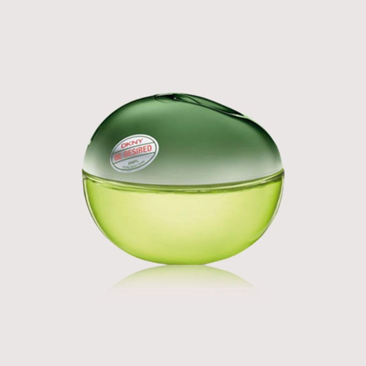DKNY - Be Desired (EdP)