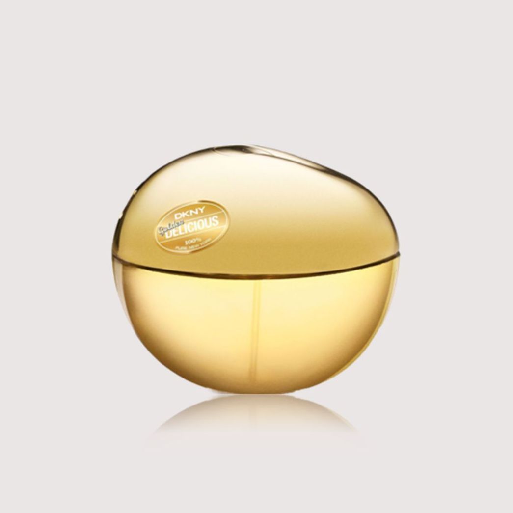 DKNY - Golden Delicious (EdP)