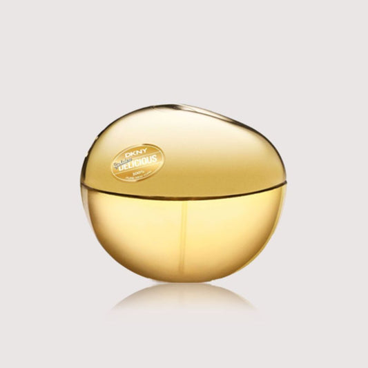 DKNY - Golden Delicious (EdP)