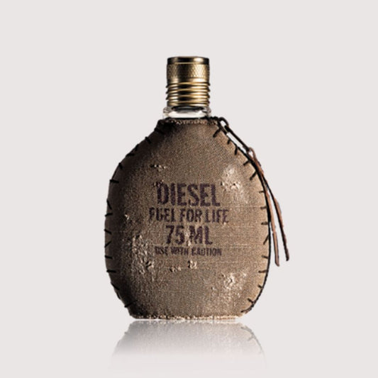 Diesel - Fuel For Life (EdT)