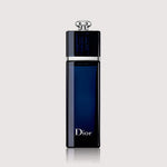 Dior - Addict (EdP)