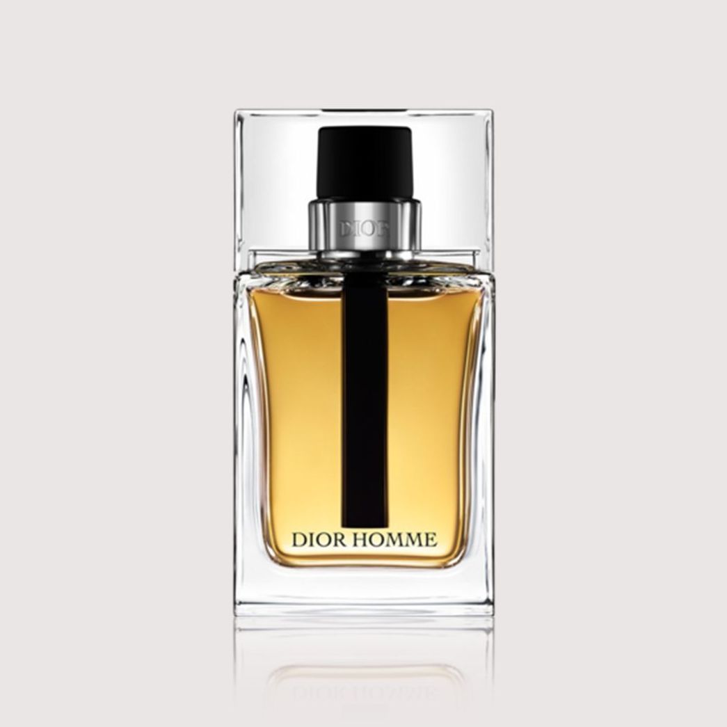 Dior - Dior Homme (EdT)