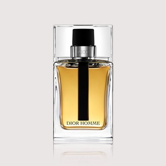 Dior - Dior Homme (EdT)