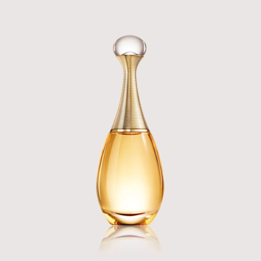 Dior - J'adore (EdP)