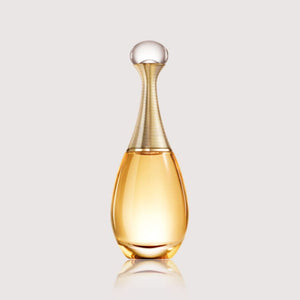 Dior - J'adore (EdP)