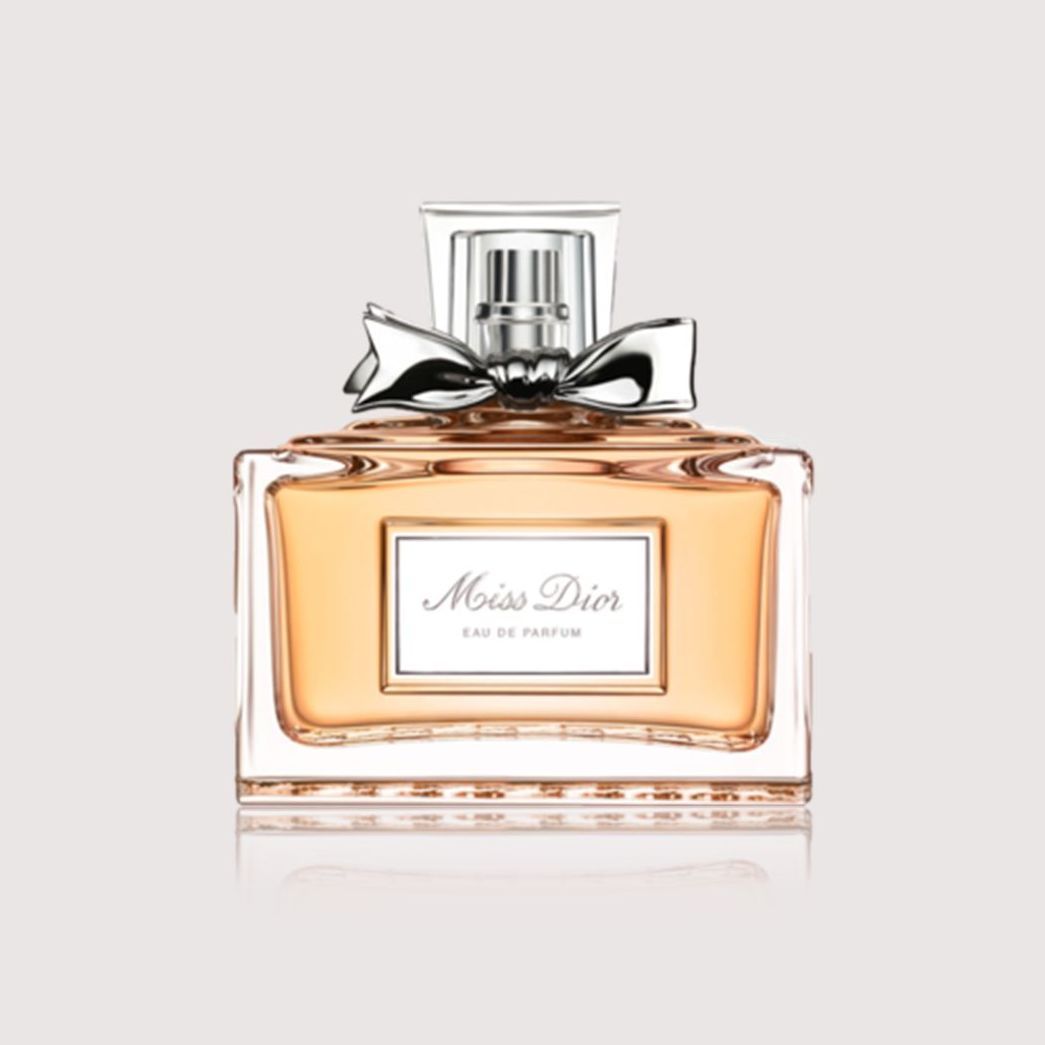 Dior - Miss Dior (EdP)