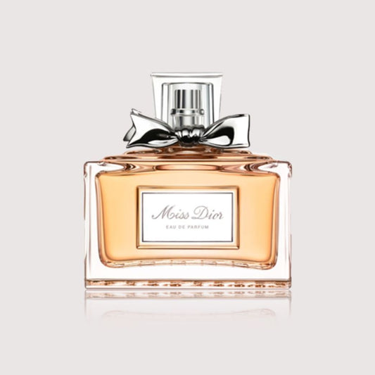 Dior - Miss Dior (EdP)