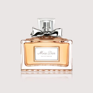 Dior - Miss Dior (EdP)