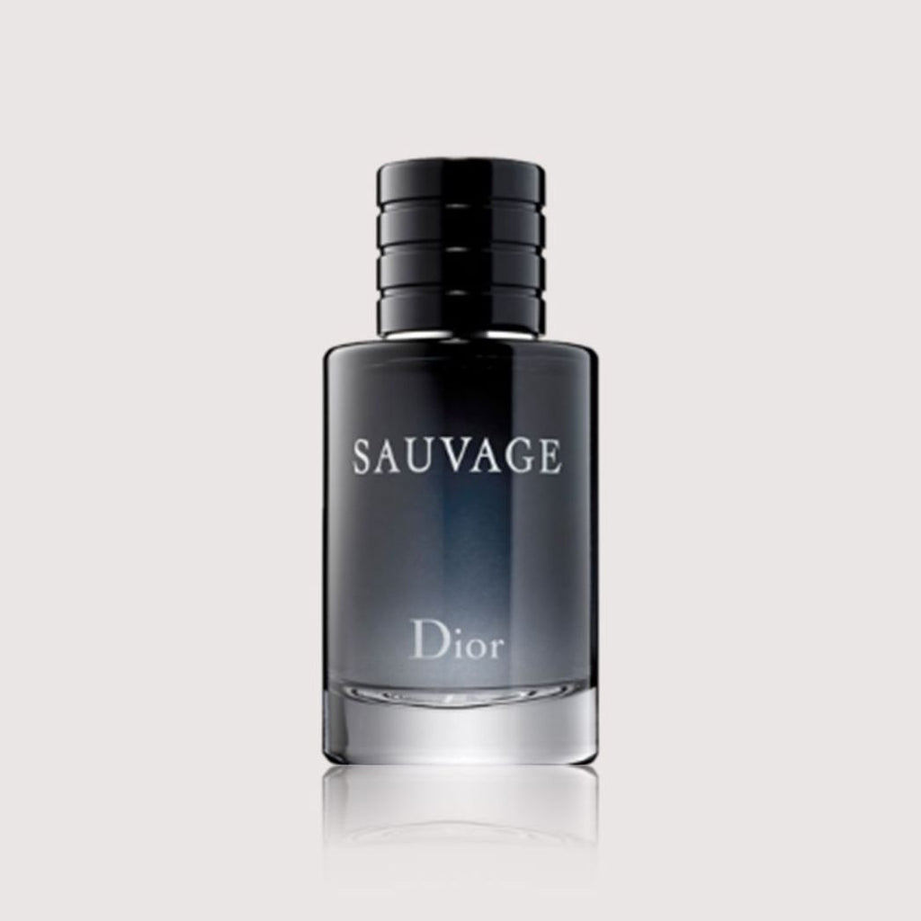 Dior - Sauvage (EdT)