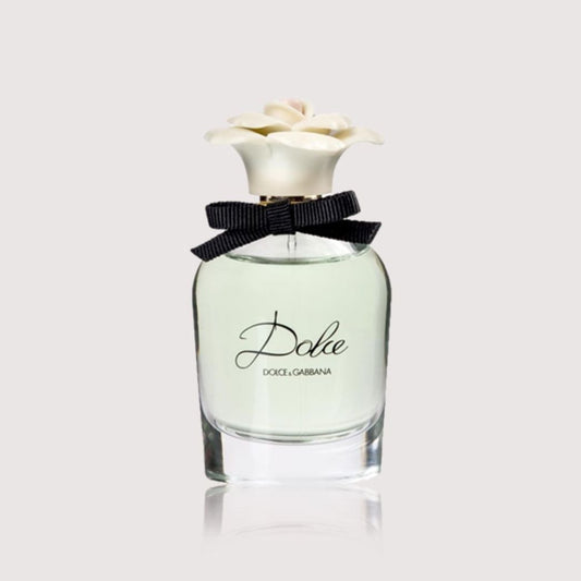 Dolce & Gabbana - Dolce (EdP)