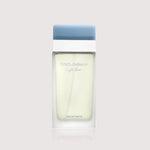 Dolce & Gabbana - Light Blue (EdT)