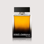 Dolce & Gabbana - The One For Men (EdP)