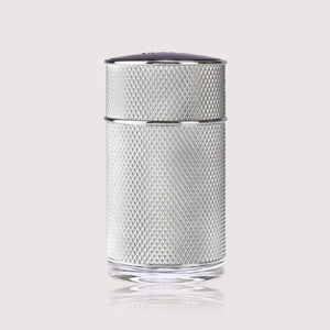 Dunhill - Icon (EdP)