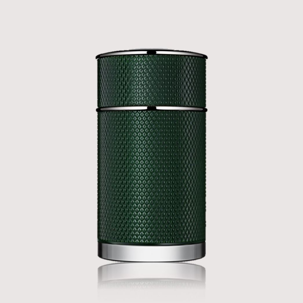Dunhill - Icon Racing (EdP)