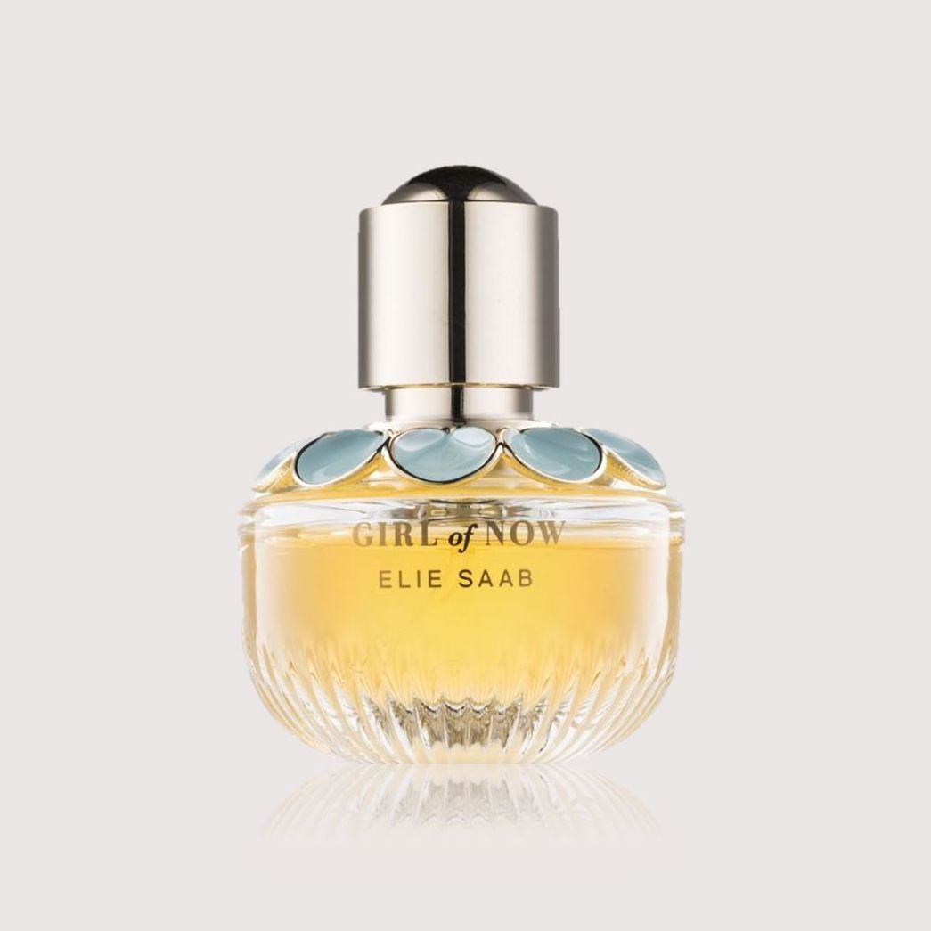 Elie Saab - Girl Of Now (EdP)