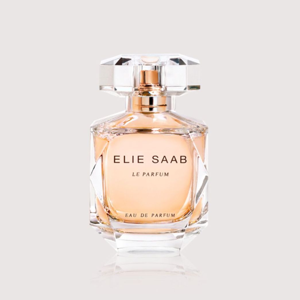 Elie Saab - La Parfum (EdP)