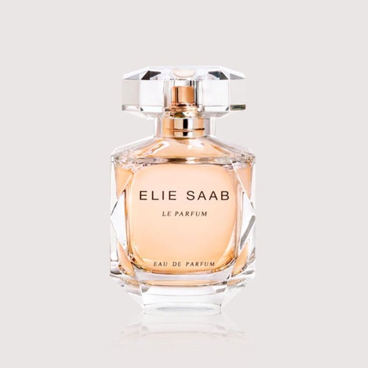 Elie Saab - La Parfum (EdP)