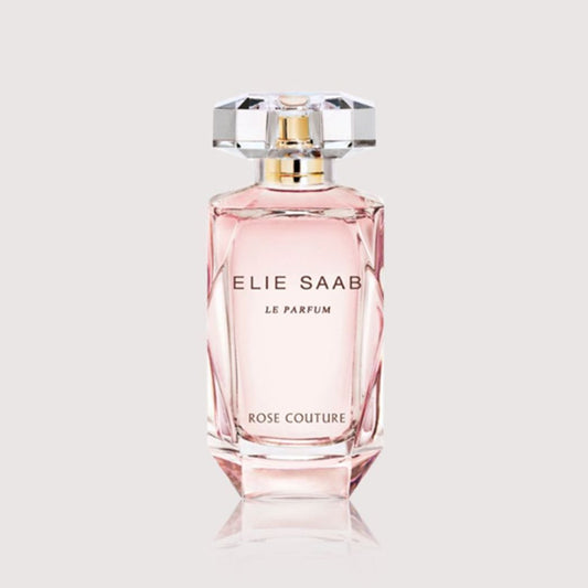 Elie Saab - Rose Couture (EdT)