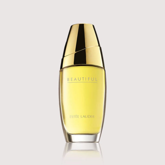 Estee Lauder - Beautiful (EdP)