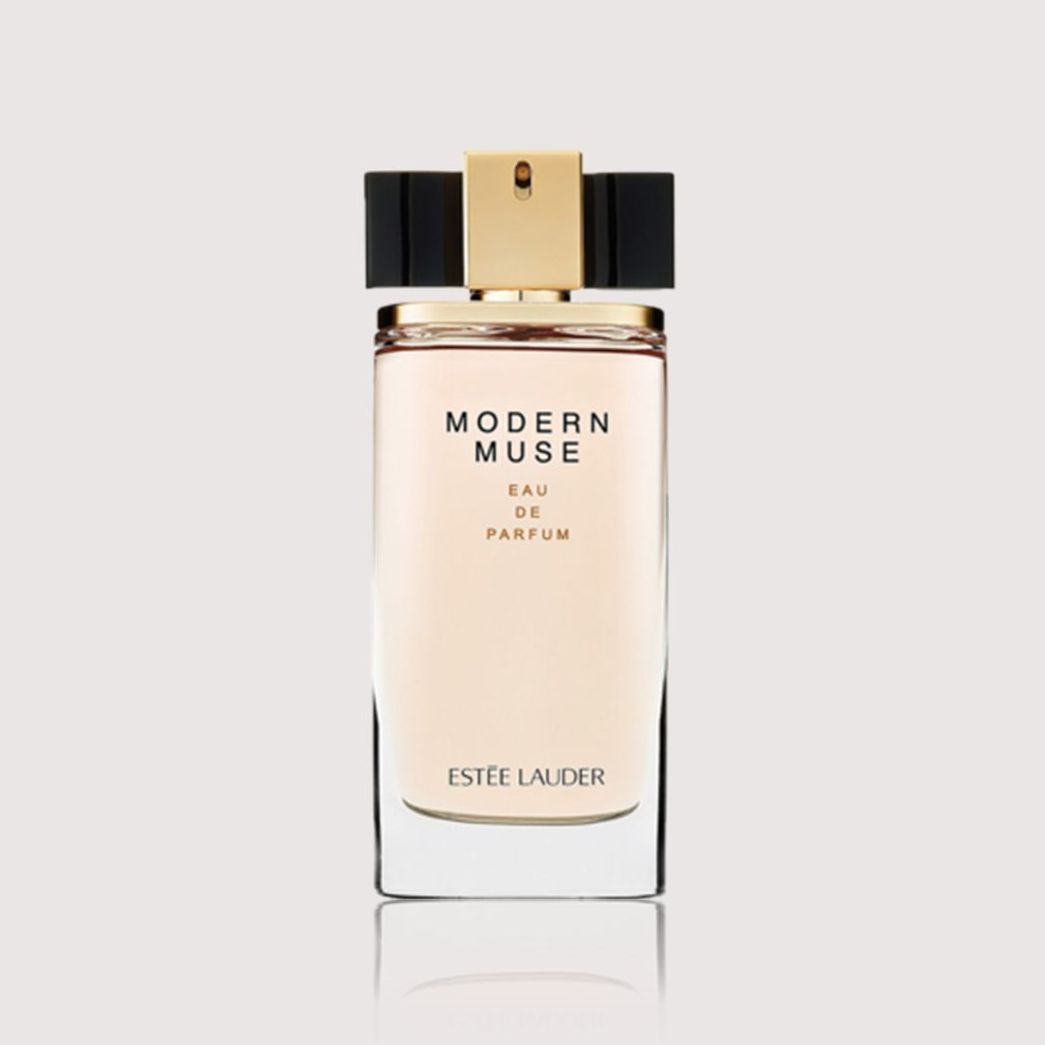 Estee Lauder - Modern Muse (EdP)