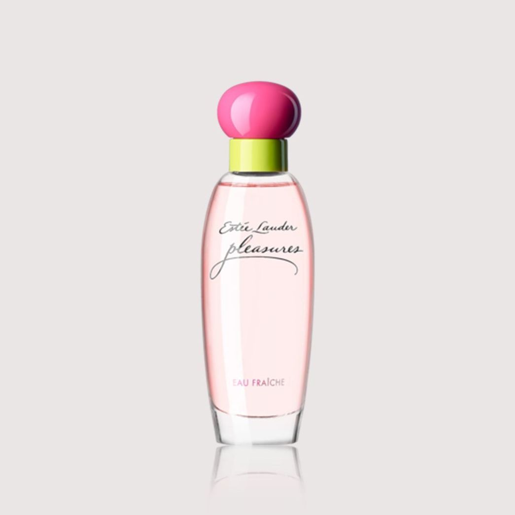 Estee Lauder - Plesures (EdP)