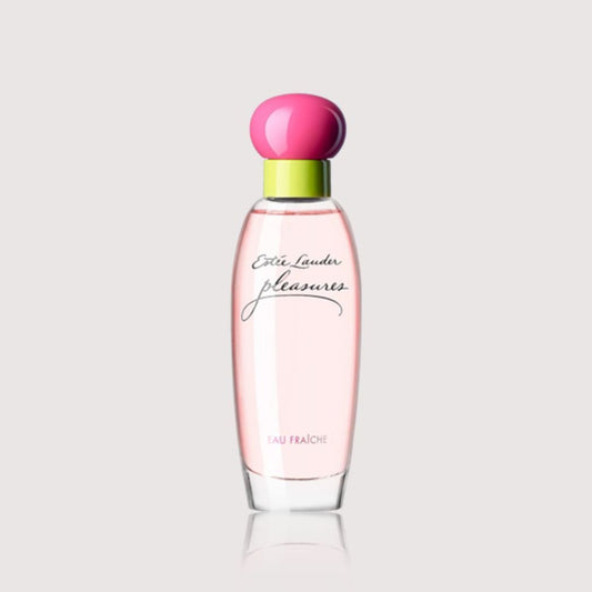 Estee Lauder - Plesures (EdP)