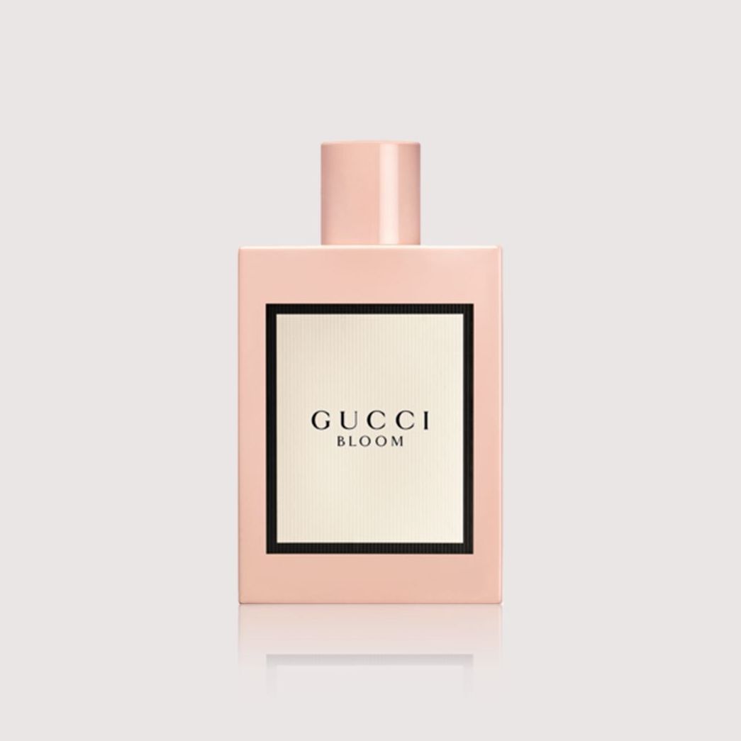 Gucci - Bloom (EdP)