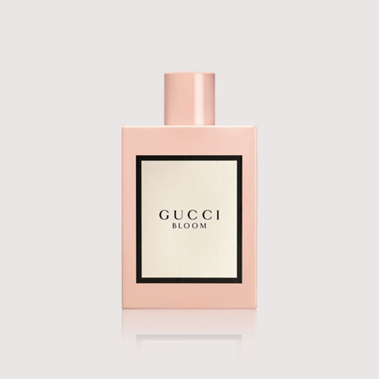 Gucci - Bloom (EdP)