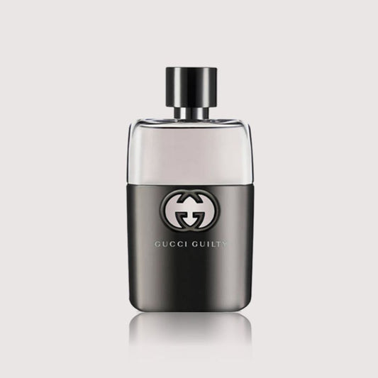 Gucci - Guilty Pour Homme (EdT)