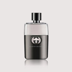 Gucci - Guilty Pour Homme (EdT)