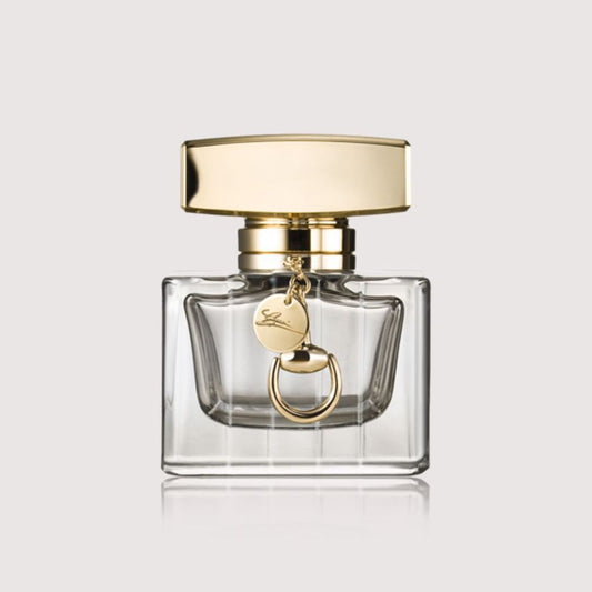 Gucci - Première (EdP)