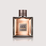 Guerlain - L'Homme Ideal (EdP)
