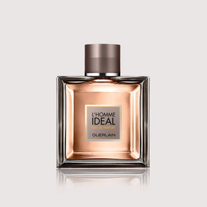 Guerlain - L'Homme Ideal (EdP)