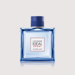 Guerlain - L'Homme Ideal Sport (EdT)