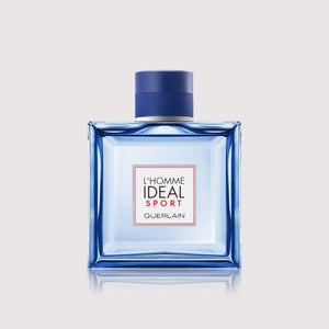 Guerlain - L'Homme Ideal Sport (EdT)