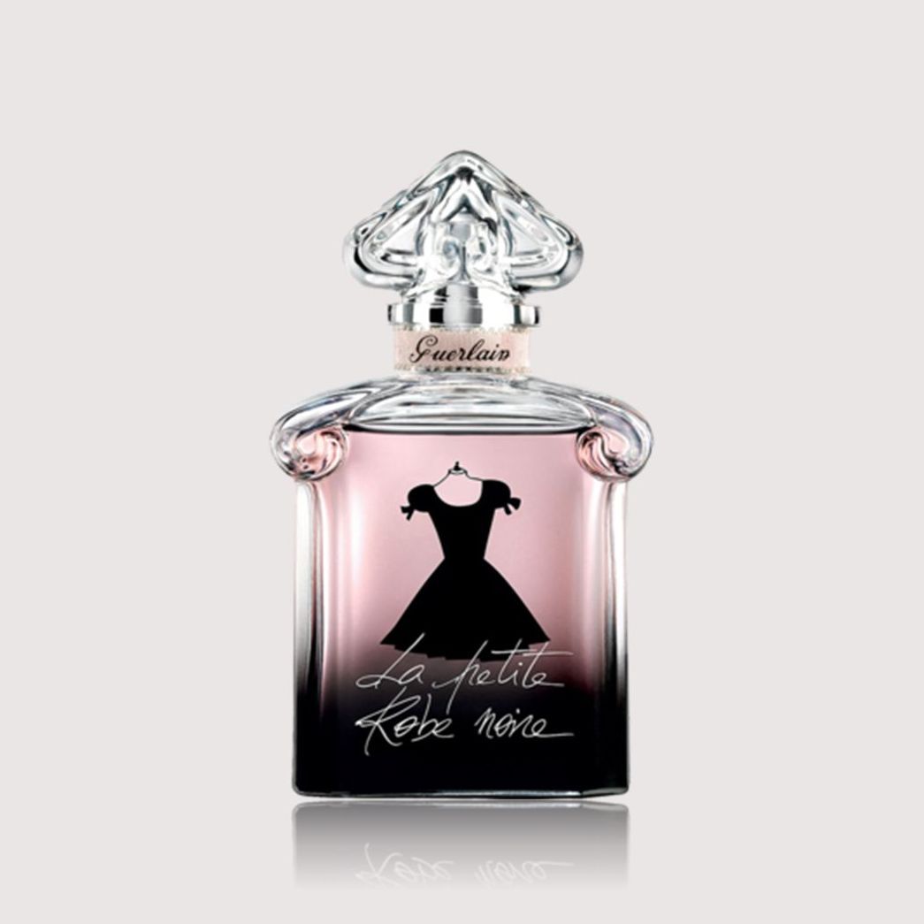 Guerlain - La petite Robe Noire (EdP)