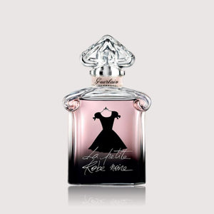 Guerlain - La petite Robe Noire (EdP)
