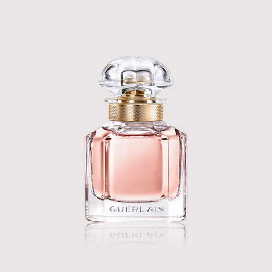 Guerlain - Mon Geurlain (EdP)