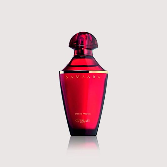 Guerlain - Samsara (EdP)