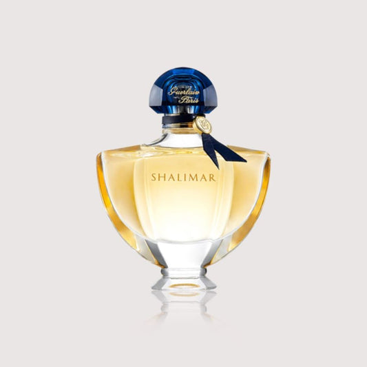 Guerlain - Shalimar (EdP)