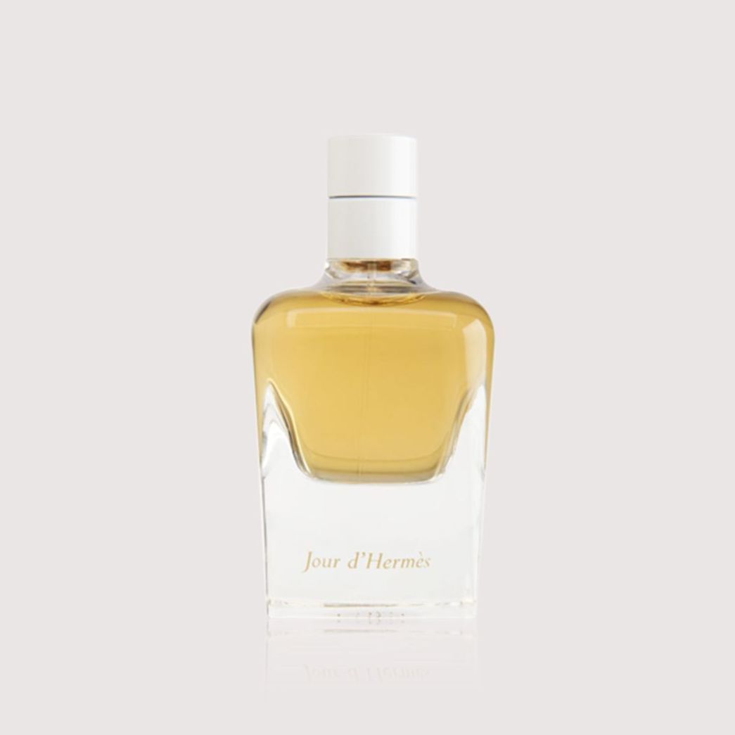 Hermès - Jour d'Hermès (EdP)