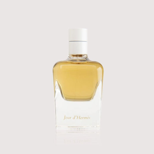 Hermès - Jour d'Hermès (EdP)