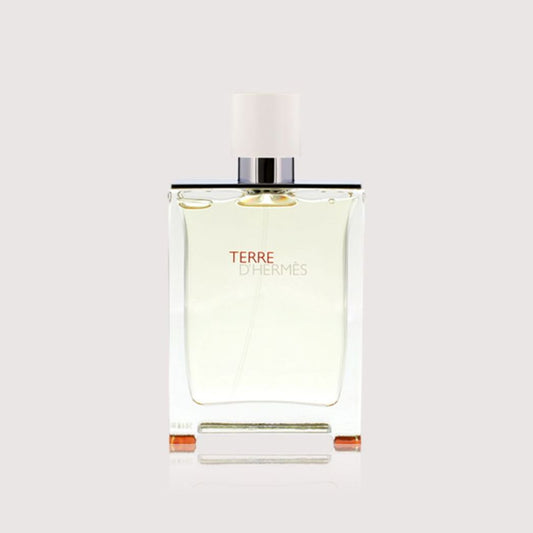 Hermès - Terre d'Hermès Eau Très Fraiche (EdT)