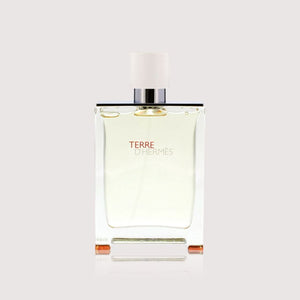 Hermès - Terre d'Hermès Eau Très Fraiche (EdT)