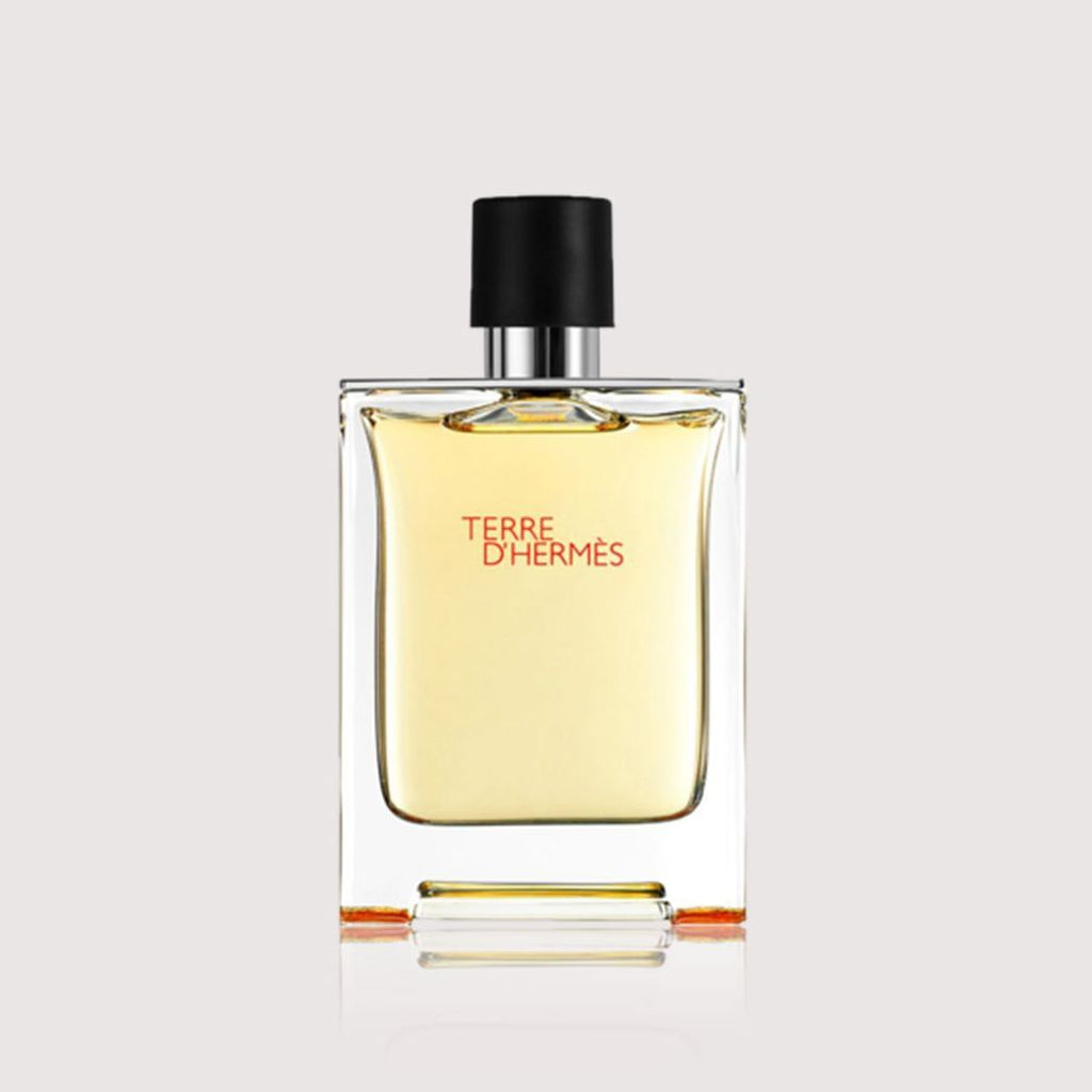 Hermès - Terre d'Hermès (EdT)