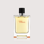 Hermès - Terre d'Hermès (EdT)